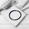 Unity Bangle
