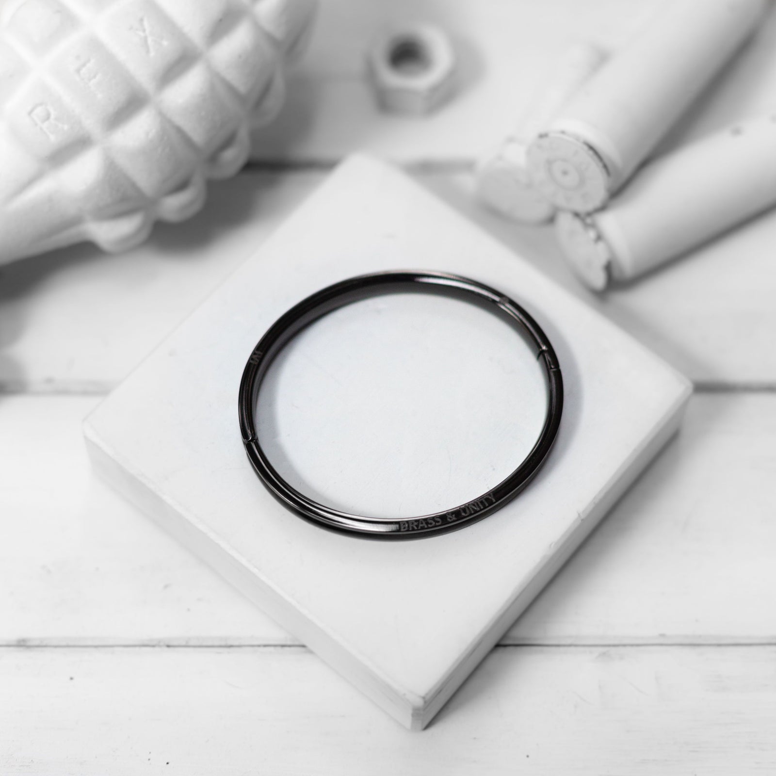 Unity Bangle