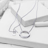 Unity Necklace