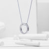 Unity Necklace