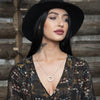 Unity Necklace
