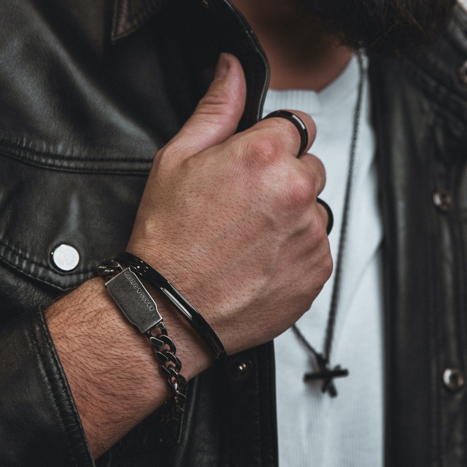 2D Bracelet