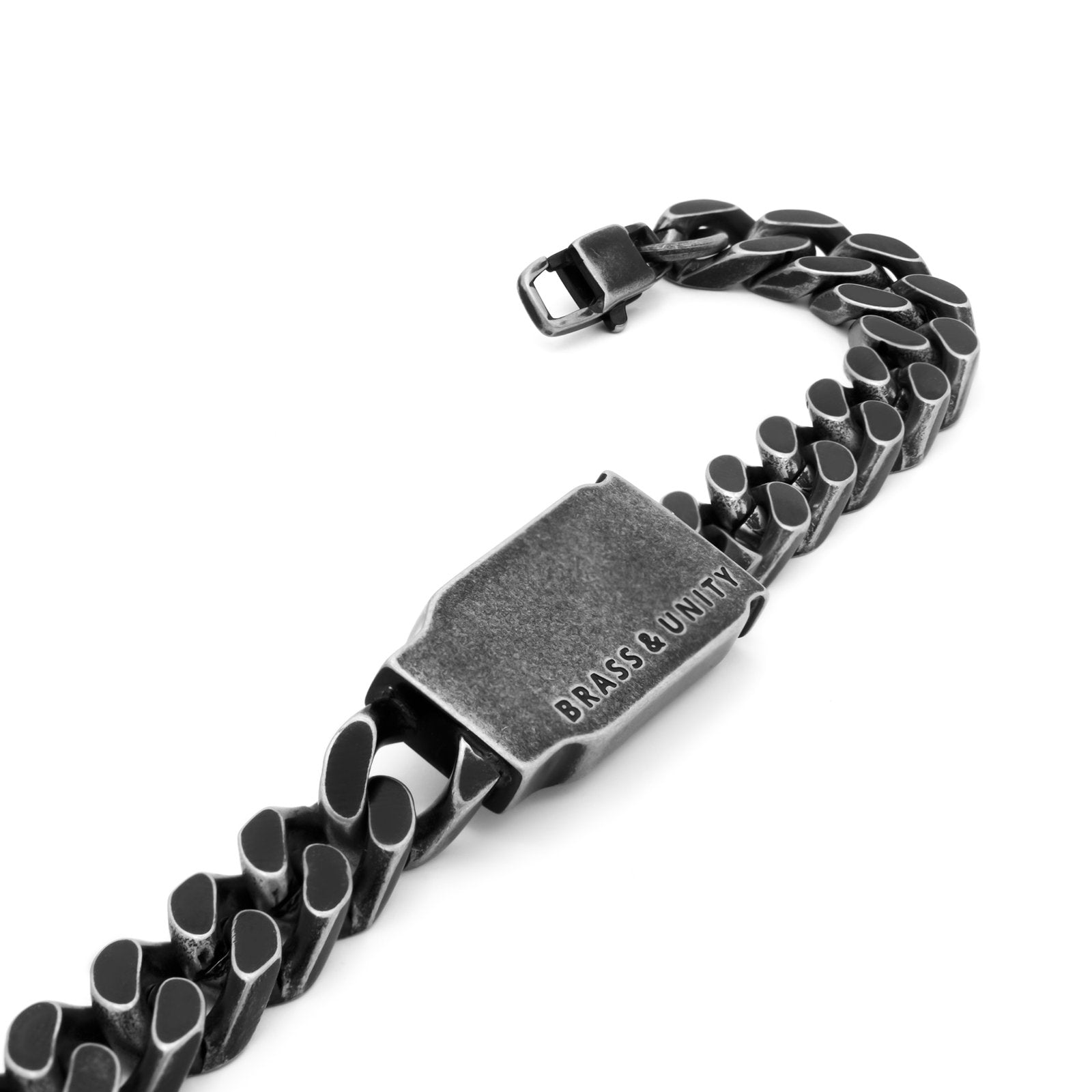 2D Bracelet