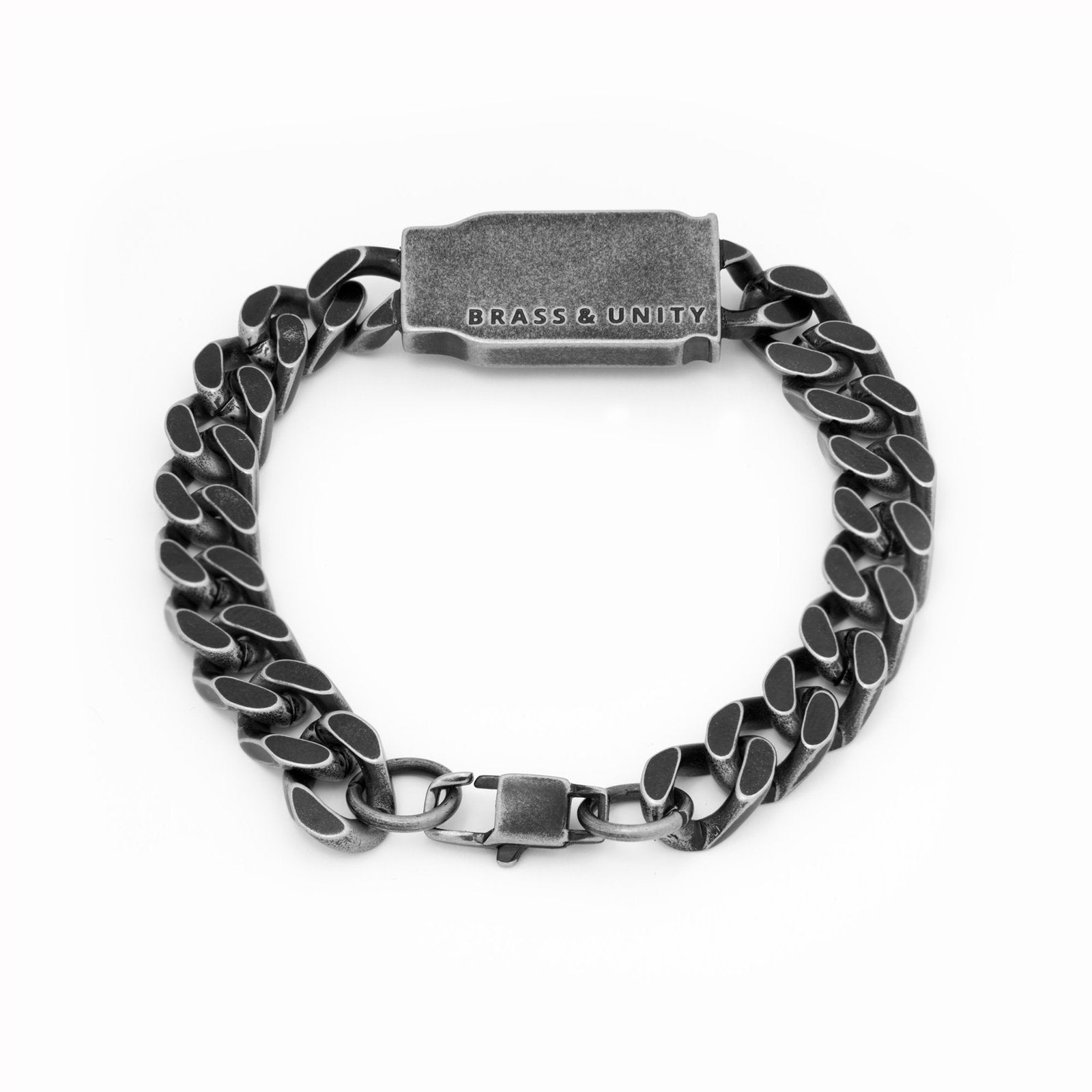 2D Bracelet