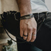 2D Bracelet