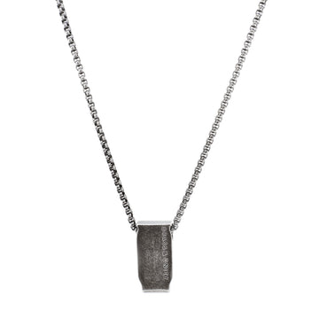 2D Necklace