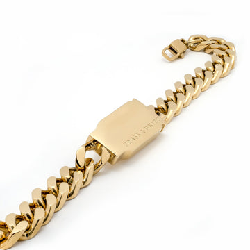 2D Bracelet