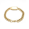 2D Bracelet