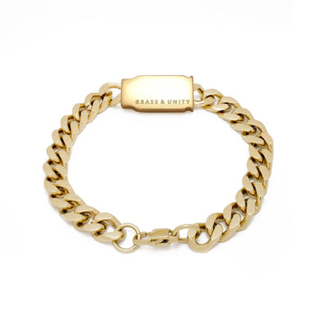 2D Bracelet
