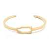 Hollow Point Cuff