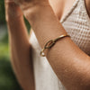 Hollow Point Cuff