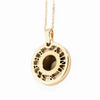 The Jack Necklace