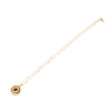 The Jack Necklace