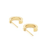 Mini Unity Hoops