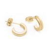Mini Unity Hoops