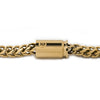 Quattro Choker