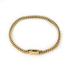 Quattro Choker