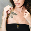 Shine Brighter Necklace
