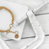 Special Forces Bracelet