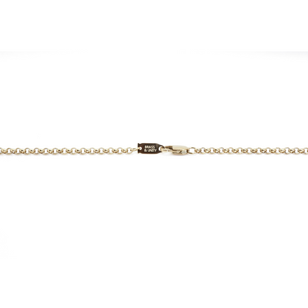 Thicc Chain