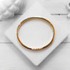 Unity Bangle