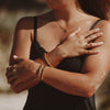 Unity Bangle