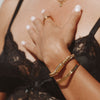 Unity Bangle