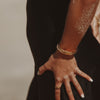 Unity Bangle