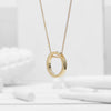 Unity Necklace