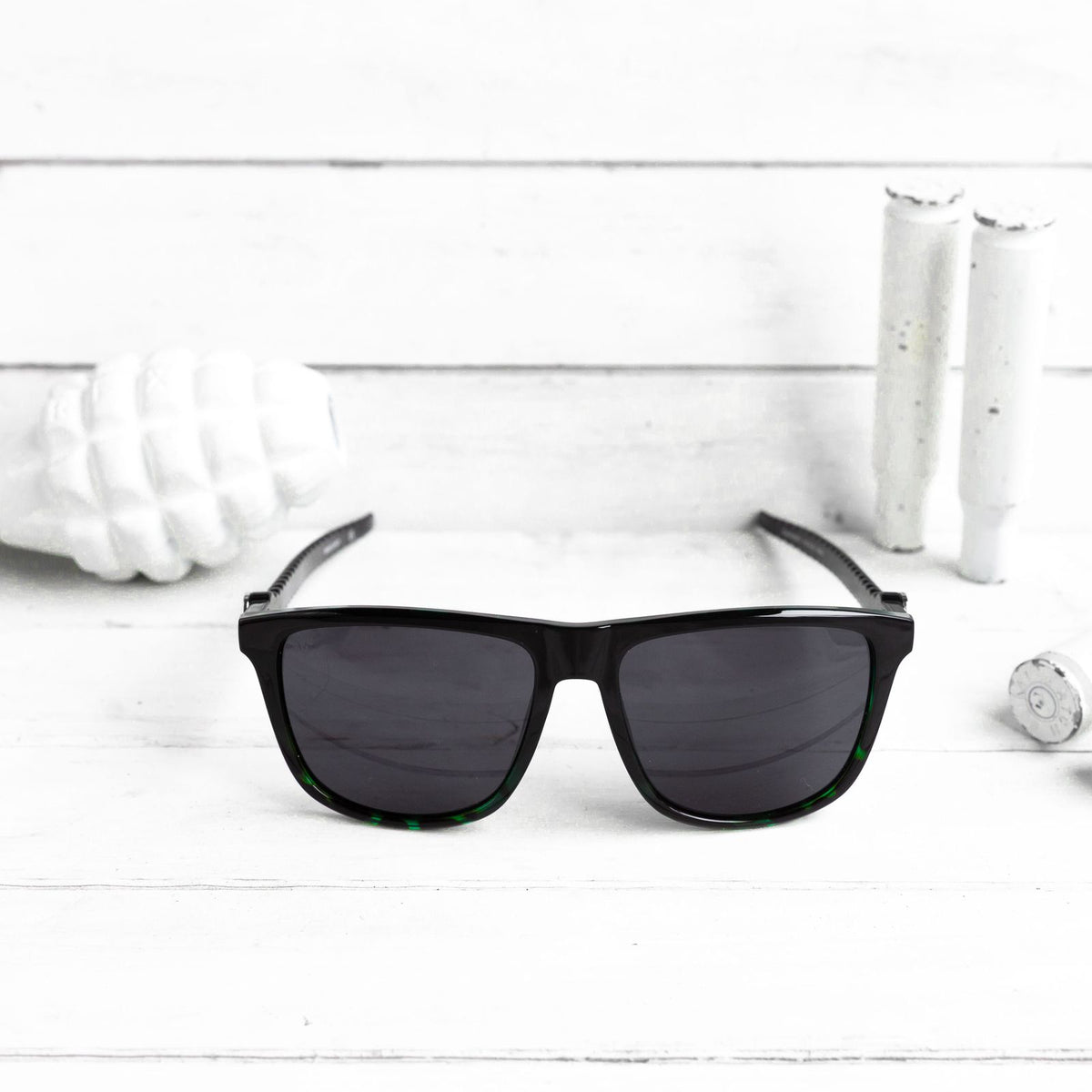Commander sunglasses sale