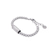Mini Special Forces Bracelet