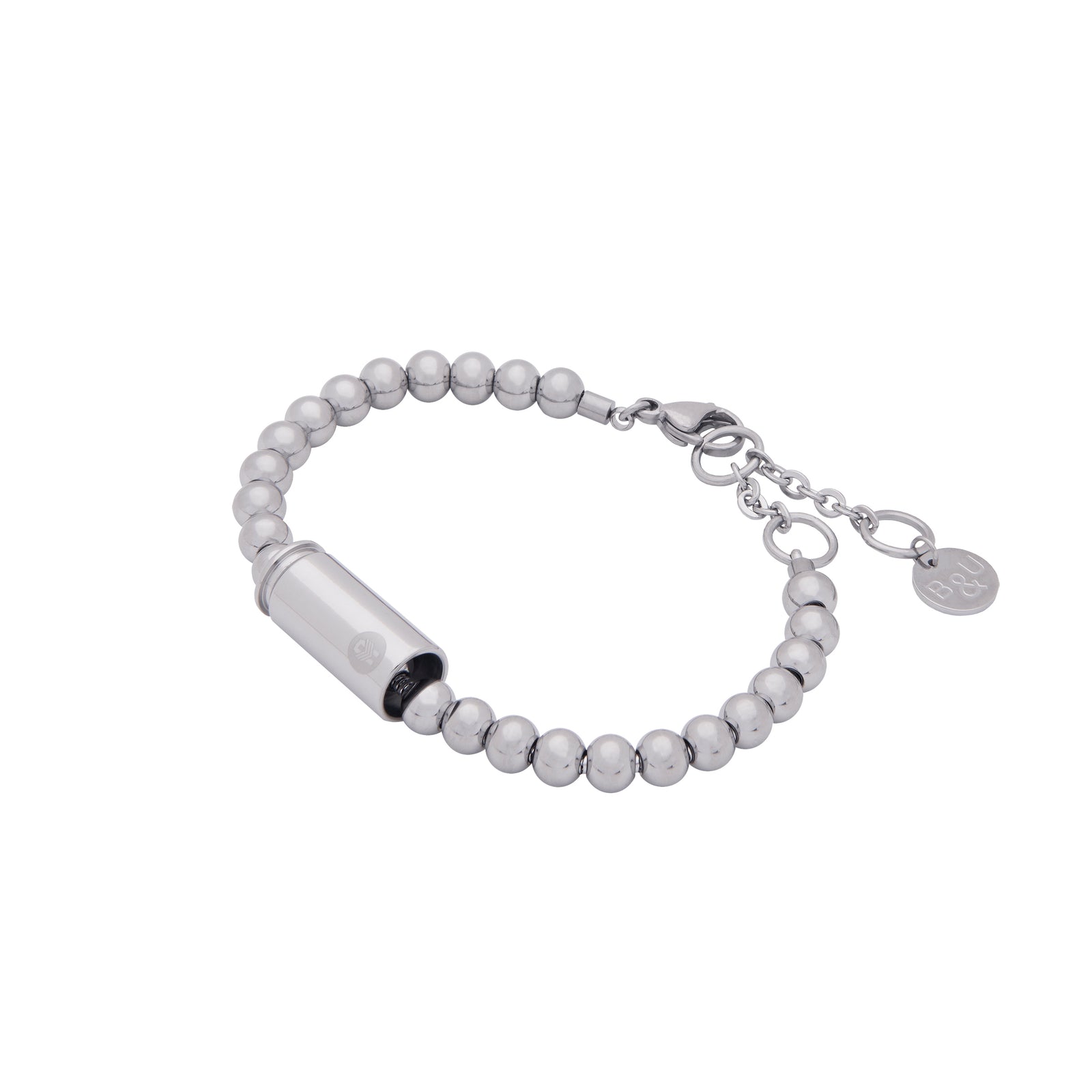 Mini Special Forces Bracelet