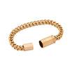 Quattro Bracelet
