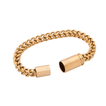 Quattro Bracelet