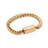 Quattro Bracelet