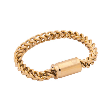 Quattro Bracelet