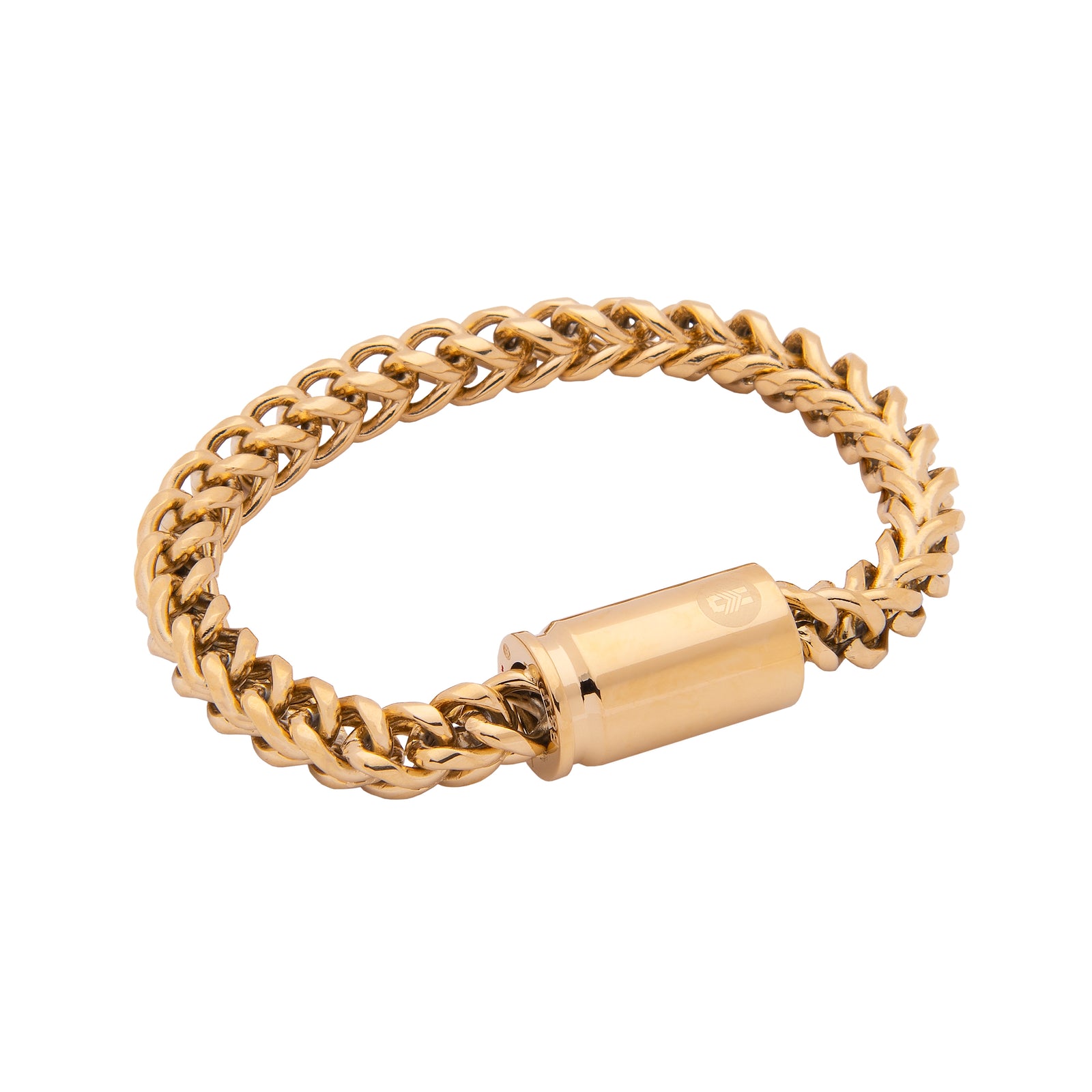 Quattro Bracelet