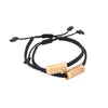 BUDDY CHECK -  ROPE 2 PACK