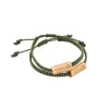 BUDDY CHECK -  ROPE 2 PACK