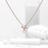 Charm Necklace