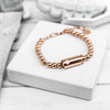 Mini Special Forces Bracelet