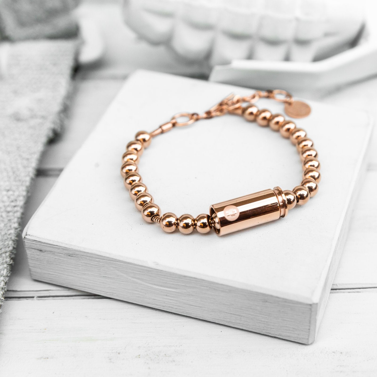 Mini Special Forces Bracelet