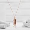 Shine Brighter Necklace