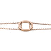 Unity Bracelet