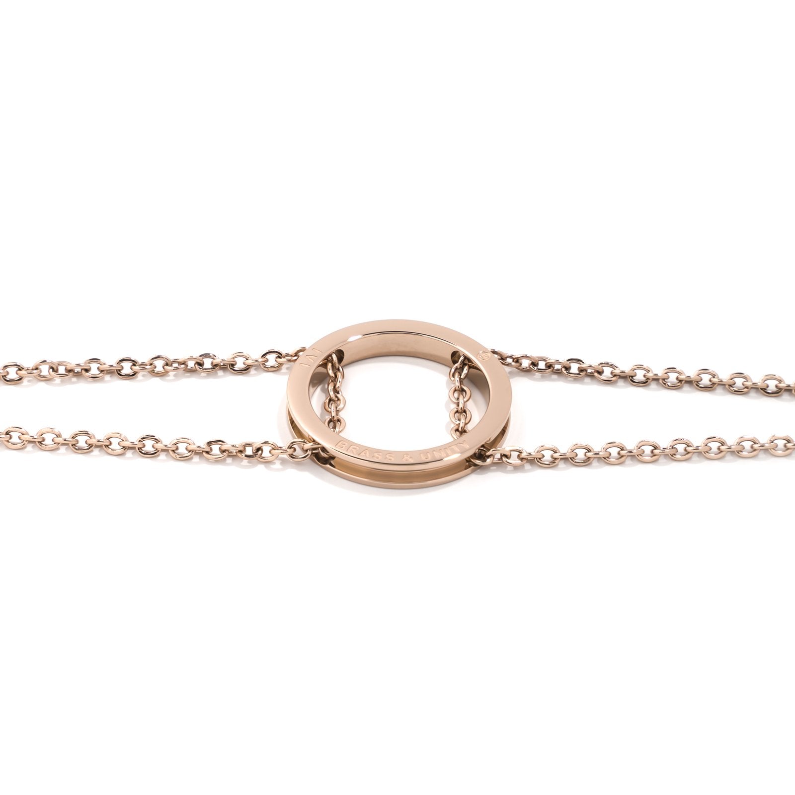 Unity Bracelet