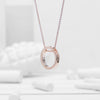 Unity Necklace