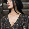 Unity Necklace