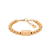 Special Forces Bracelet