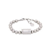 Special Forces Bracelet