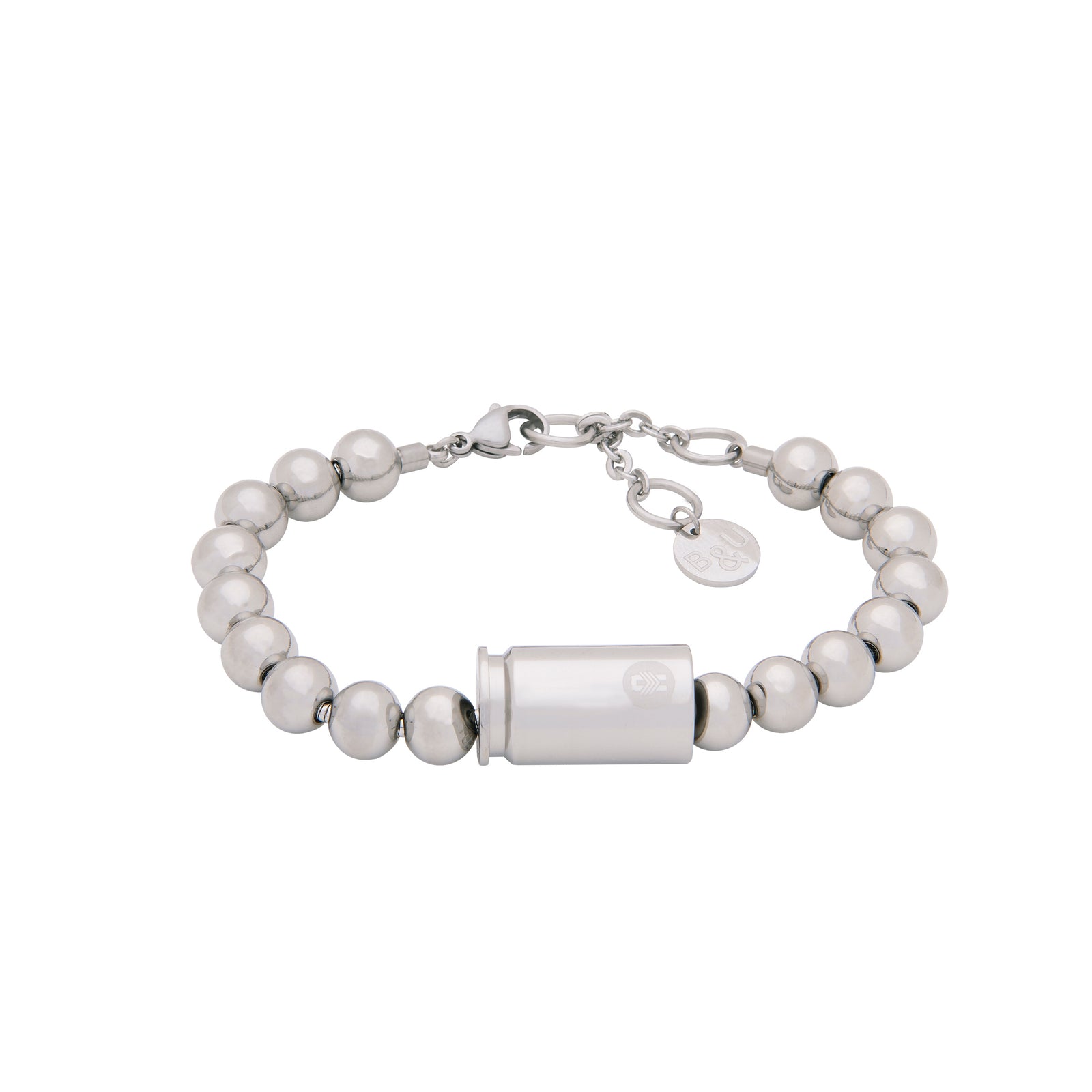 Special Forces Bracelet